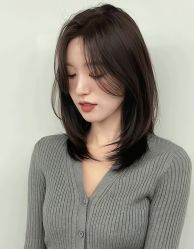-禾曼造型