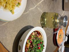 -邑金陵北京烤鸭店·现炒家常菜(ITC MALL店)