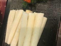 -王家渡火锅(金宝汇店)