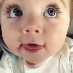 -完美新娘婚纱摄影