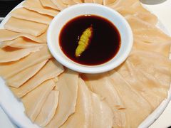 -辉记海鲜美食(氹仔店)