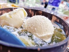 -德意洋洋·东南亚风味馆(动感小西关店)