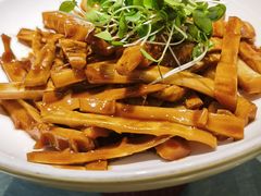 -悦福瑞酒楼(西影路店)