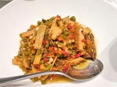 -宴长沙(五一广场店)