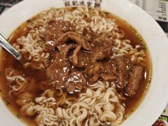 -旺记冰室(九龙中心大厦店)