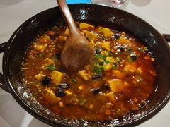 -眉州东坡(华联万柳店)