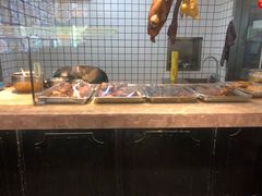 -潮中人·潮州菜(益乐路店)