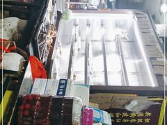 -绍兴名菜馆(可乐路店)
