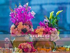 -白玉兰酒店(上海田子坊马当路地铁站店)