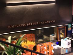 -UMe·玖觅(曲江店)