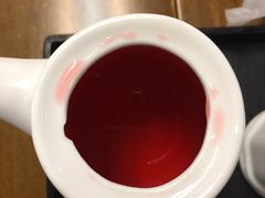 -七叔公面家(拱北口岸店)