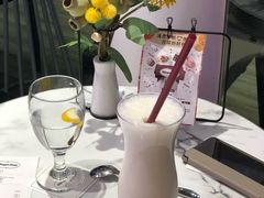 -哈根达斯(滨江店)