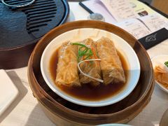 -金悦轩海鲜酒家(拱北店)