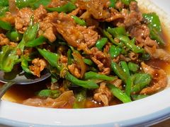 -阿姆源(万象城店)
