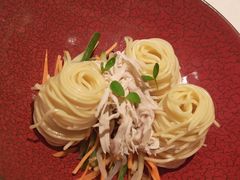 -火婆子·川小馆(扬韬科技广场店)