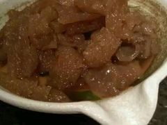 -俏江南-江景昆曲主题餐厅(正大广场店)