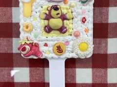 -爆爆手作·掐丝珐琅·Tufting·捏捏乐DIY团建集合店(朝阳店)