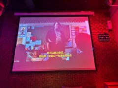 -音乐房子·Vintage Live Bar(玉林总店)