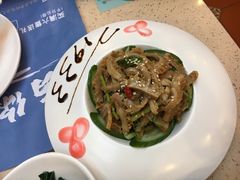 -点都德(华强南店)