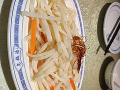 -老雒阳面馆·水席(高新区店)