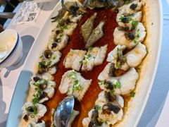 -禧宴Joyous Restaurant(禧园店)