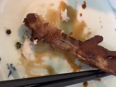 -弄堂里(阿里西溪A区店)