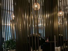 -白云机场易登机休息室