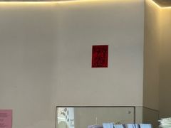 -fishtank鱼缸咖啡(三山街店)