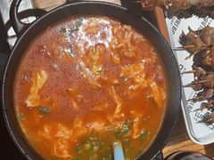-馋嘴猫北京食堂·烤鸭·宵夜(亚运村店)