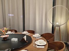 -梅花境(万科店)