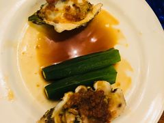 -好日子皇冠假日酒店·君怡咖啡厅(特美思大厦店)