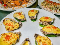 -粤西稻里(富力路店)