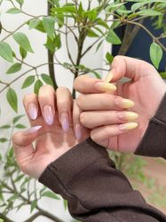 -Lumi露米·美甲美睫品质店