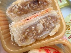 -沈大成(城隍庙店)