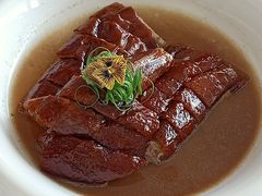 -福天門粤宴(寮步店)