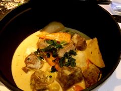 -AZUR聚(香格里拉饭店)