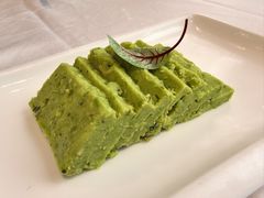 -老人和饭店(淮海中路店)