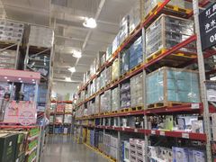 -山姆会员商店(邻瑞广场店)