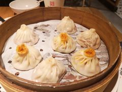 -耿福兴(步行街店)