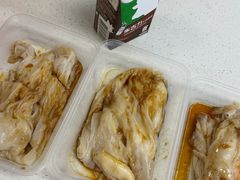 -山水肠粉(盐田店)