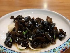 -巴依老爷新疆美食(望京小街店)