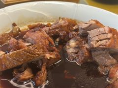 -丹楓雨露(乐基广场店)