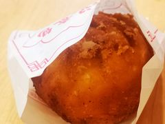 -煎意浓·吴记煎包(交通路店)