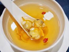 -三利音·玖弄小鲜(浦东嘉里城店)