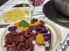 -九街淑芬掌中宝串串公司(沙坪坝店)