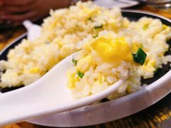 -金谷园饺子·烧烤(人大总店)