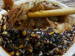 -金明姬和众烧烤店(东铁营店)