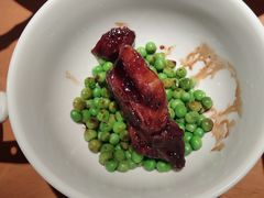 -浙里本味·宴四季江南(三台山路店)