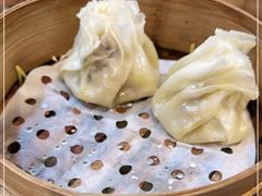 -老绥元烧麦·家常菜(体育场店)