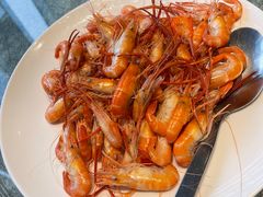 -花城苑广府菜(侨鑫店)